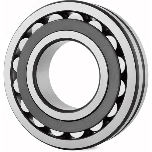 Изображение товара Подшипник 21306 CCW33 FBC (ISO) (шт)