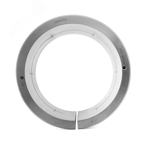 Изображение товара втулка AOH2356 FBC (шт)
