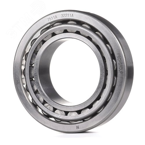 Изображение товара Подшипник 7511 А FBC (ГОСТ) (шт)