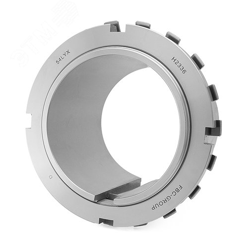 Изображение товара втулка H2336 FBC (ГОСТ) (шт)