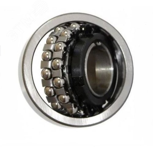 Изображение товара Подшипник 11320 Л FBC (ГОСТ) (шт)