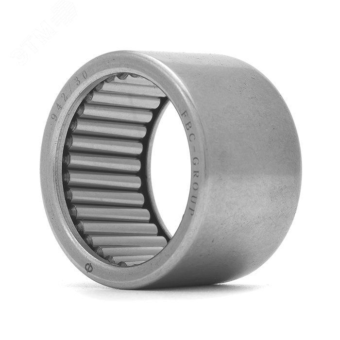 Изображение товара Подшипник 942/30 FBC (ГОСТ) (шт)