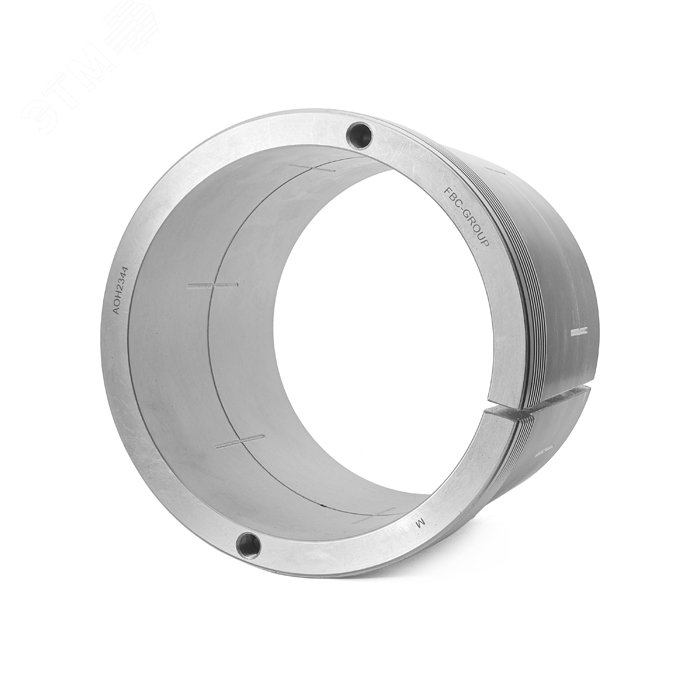 Изображение товара Втулка закрепительная AOH2344 FBC ГОСТ для механических систем