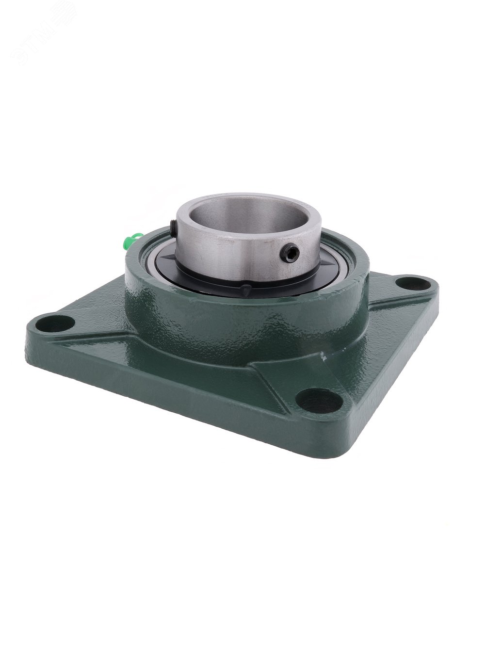 Изображение товара Подшипниковый узел UCF212 (UC212+F212) FBC (ГОСТ) (шт) Изображение товара Подшипниковый узел UCF212 (UC212+F212) FBC (ГОСТ) (шт)