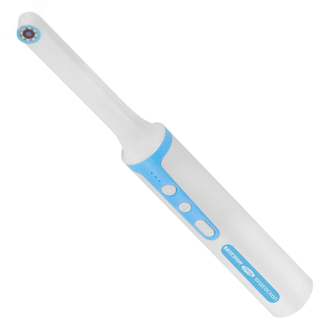 Изображение товара Wi-Fi-видеоскоп стоматолога 33038 (шт)