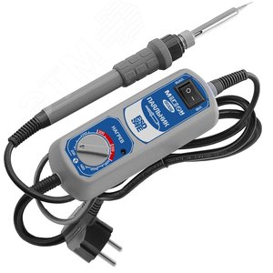 Изображение товара Набор для пайки 00308 (шт)