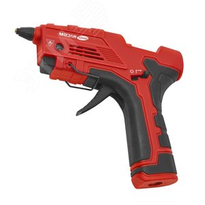 Изображение товара Пистолет газовый клеевой 02400 (шт)