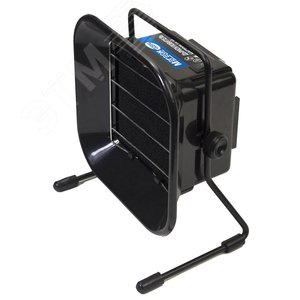 Изображение товара Дымоуловитель 02814 (шт)