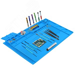 Изображение товара Коврик монтажный 02816 (шт)