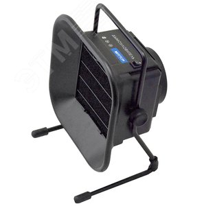 Изображение товара Дымоуловитель 02824 (шт)