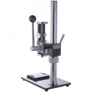 Изображение товара Стенд испытательный 03000A (шт)