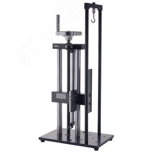 Изображение товара Стенд испытательный 03000B (шт)