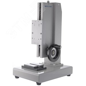 Изображение товара Стенд испытательный 03000D (шт)