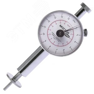 Изображение товара Пенетрометр 04001 (шт)