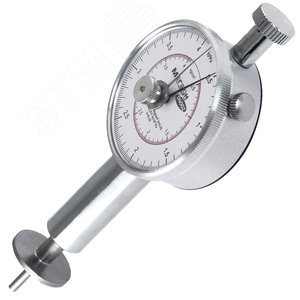 Изображение товара Пенетрометр 04002 (шт)