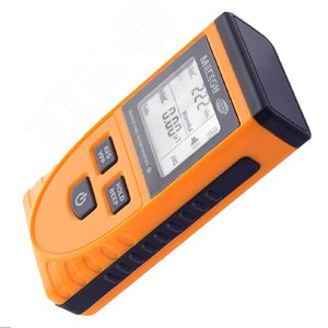 Изображение товара Измеритель уровня электромагнитного фона 07020 (шт)