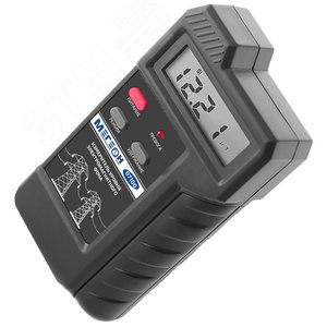 Изображение товара Измеритель уровня электромагнитного фона 07100 (шт)