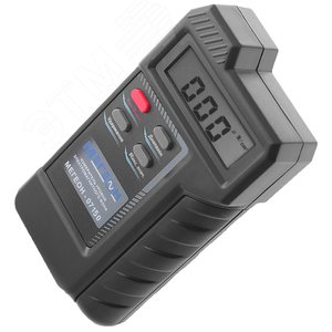 Изображение товара Измеритель уровня электромагнитного поля 07150 (шт)