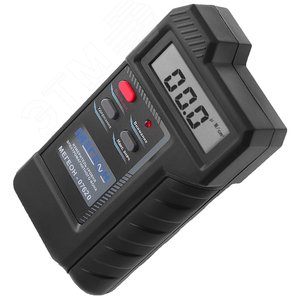 Изображение товара Измеритель уровня электромагнитного фона 07620 (шт)