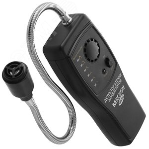 Изображение товара Детектор утечки хладогентов 08003 (шт)