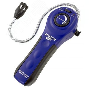 Изображение товара Детектор утечки горючих газов 08088 (шт)