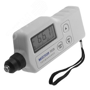 Изображение товара Толщиномер магнитный 19220 (шт)