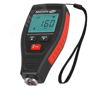 Изображение товара Толщиномер лакокрасочного покрытия 19240 (шт)