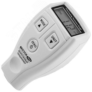 Изображение товара Толщиномер вихретоковый 19250 (шт)