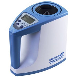 Изображение товара Влагомер сыпучих материалов 20550 (шт)