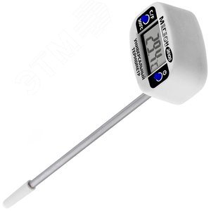 Изображение товара Термометр 26100 (шт)