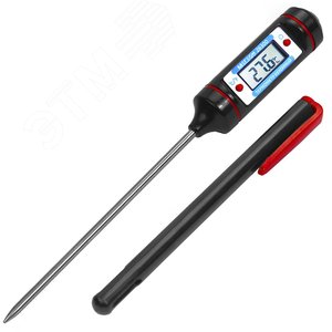 Изображение товара Термометр 26300 (шт)