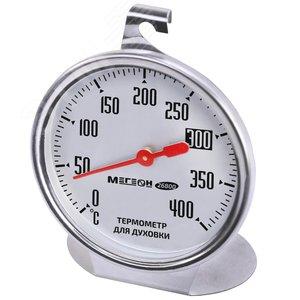 Изображение товара Термометр для духовки 26800 (шт)