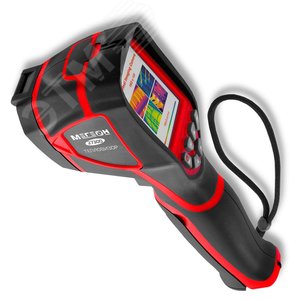 Изображение товара Тепловизор 27300 (шт)