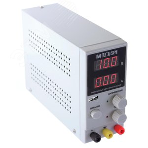 Изображение товара Источник питания импульсный 31605 (шт)