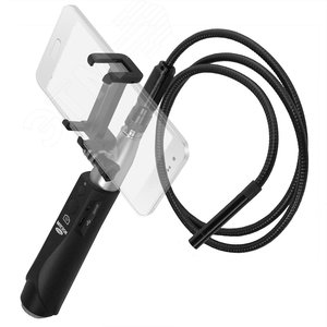 Изображение товара Видеоскоп 33003 (шт)