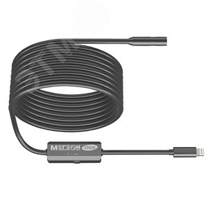 Изображение товара Видеоскоп 33026 (шт)