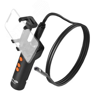 Изображение товара Эндоскоп 33071 (шт)