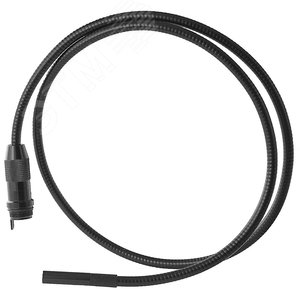 Изображение товара Зонд для видеоскопа 33231 (шт)