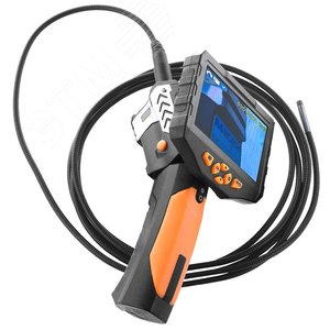 Изображение товара Видеоскоп-эндоскоп 33500-355 (шт)