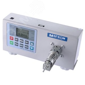 Изображение товара Измеритель крутящего момента 34200 (шт)