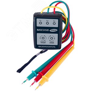 Изображение товара Фазоуказатель 40850 (шт)