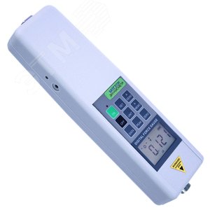 Изображение товара Динамометр с выносным тензодатчиком 43050 (шт)