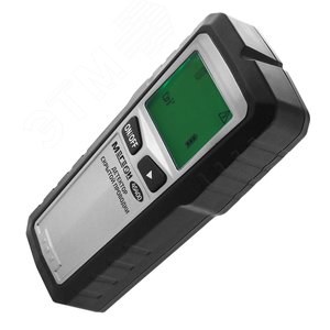 Изображение товара Детектор скрытой проводки 45400 (шт)