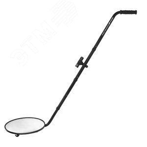 Изображение товара Зеркало досмотровое 46001 (шт)