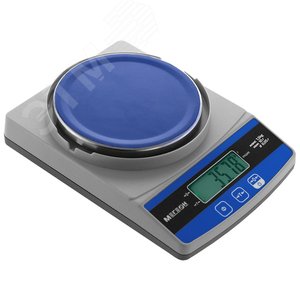 Изображение товара Весы электронные 5011K5 (шт)