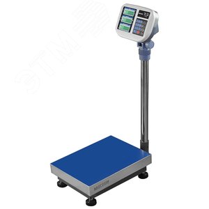 Изображение товара Весы напольные 50375K (шт)