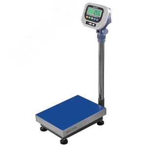 Изображение товара Весы напольные 50475K (шт)