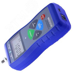 Изображение товара Динамометр 53005 (шт)