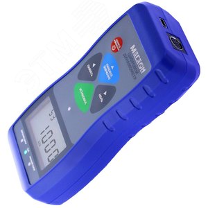 Изображение товара Динамометр 53500К (шт)