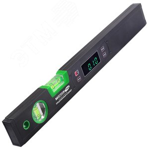 Изображение товара Уровень электронный 77600 (шт)